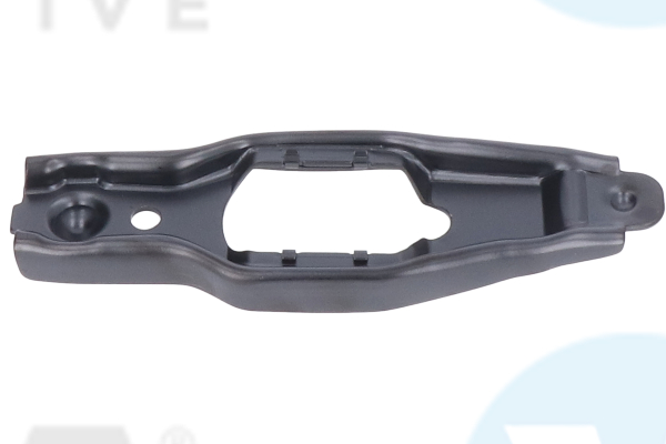 OEM nummer 02J 141 719 C - Udrykkergaffel, kobling 294019 VW, AUDI, SKODA, SEAT, CUPRA