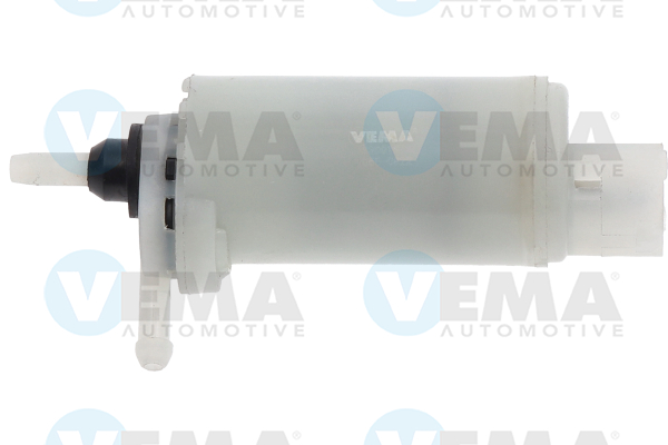 Número OEM 1 259 832 - Bomba de água do lava-vidros 330016 AUDI, FORD, VOLVO
