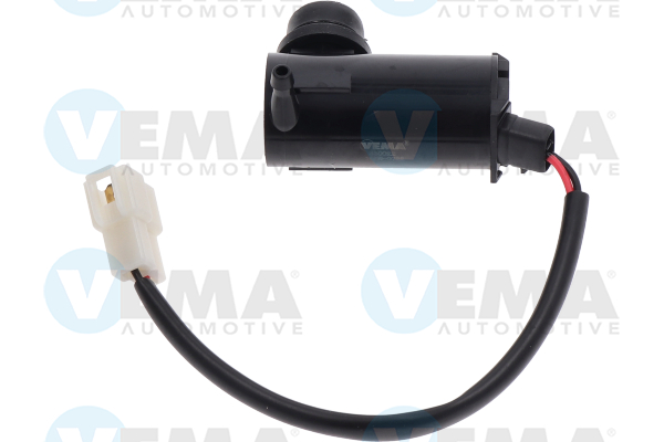 Número OEM 98510-02000 - Bomba de agua de lavado, lavado de parabrisas 330022 HYUNDAI, KIA