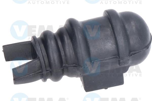 Ophæng, stabilisator 540175 VEMA RENAULT Scénic I (JA0/1, FA0) 1.9 dCi 2003 102 HK