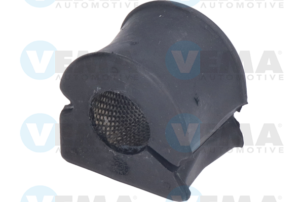 OEM-Nummer 51 856 870 - Stabigummis 540177 FIAT, ALFA ROMEO, LANCIA