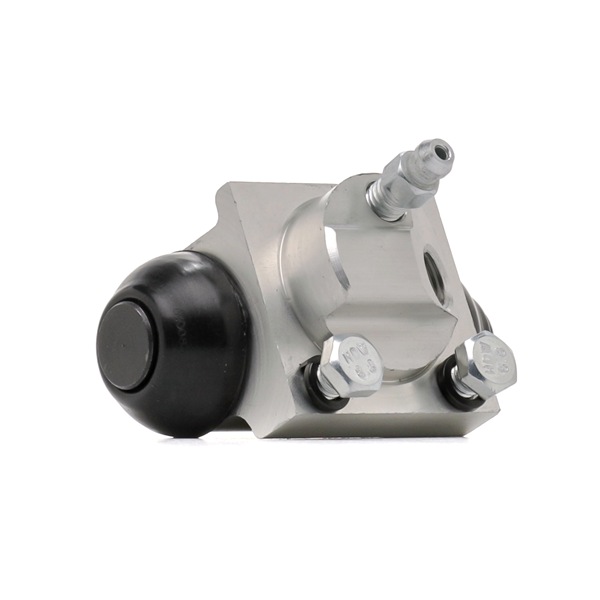 OEM-Nummer 001 217 3V 001000000 - Radbremszylinder C5M011ABE MERCEDES-BENZ, SMART, ISUZU, GMC