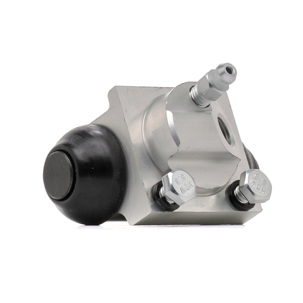 OEM-Nummer 001 217 3V 001000000 - Radbremszylinder C5M012ABE MERCEDES-BENZ, SMART, ISUZU, GMC