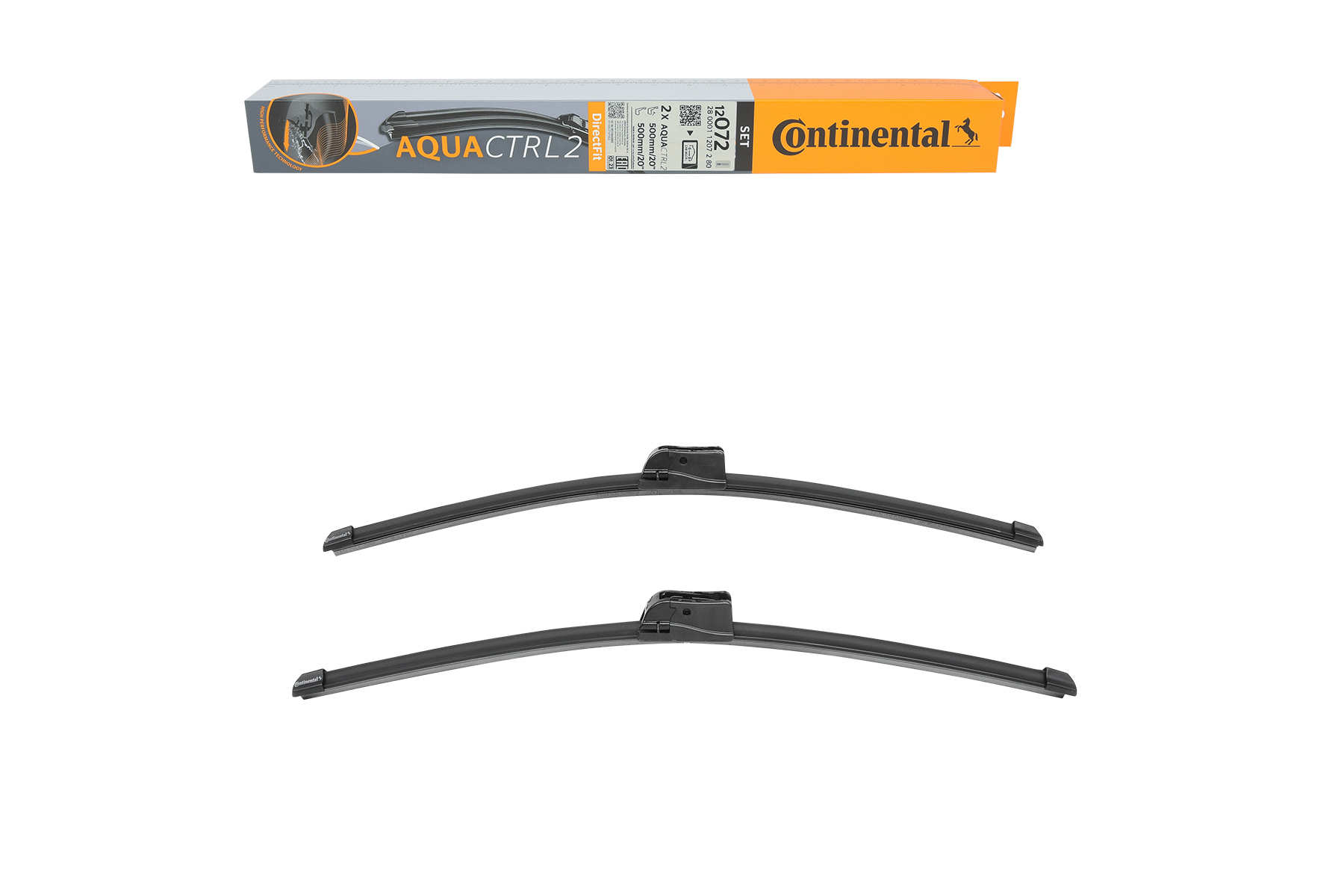 Continental 2800011207280 serpentine belt CHEVROLET K1500 Blazer 6.5 D 4WD 182hp 1993