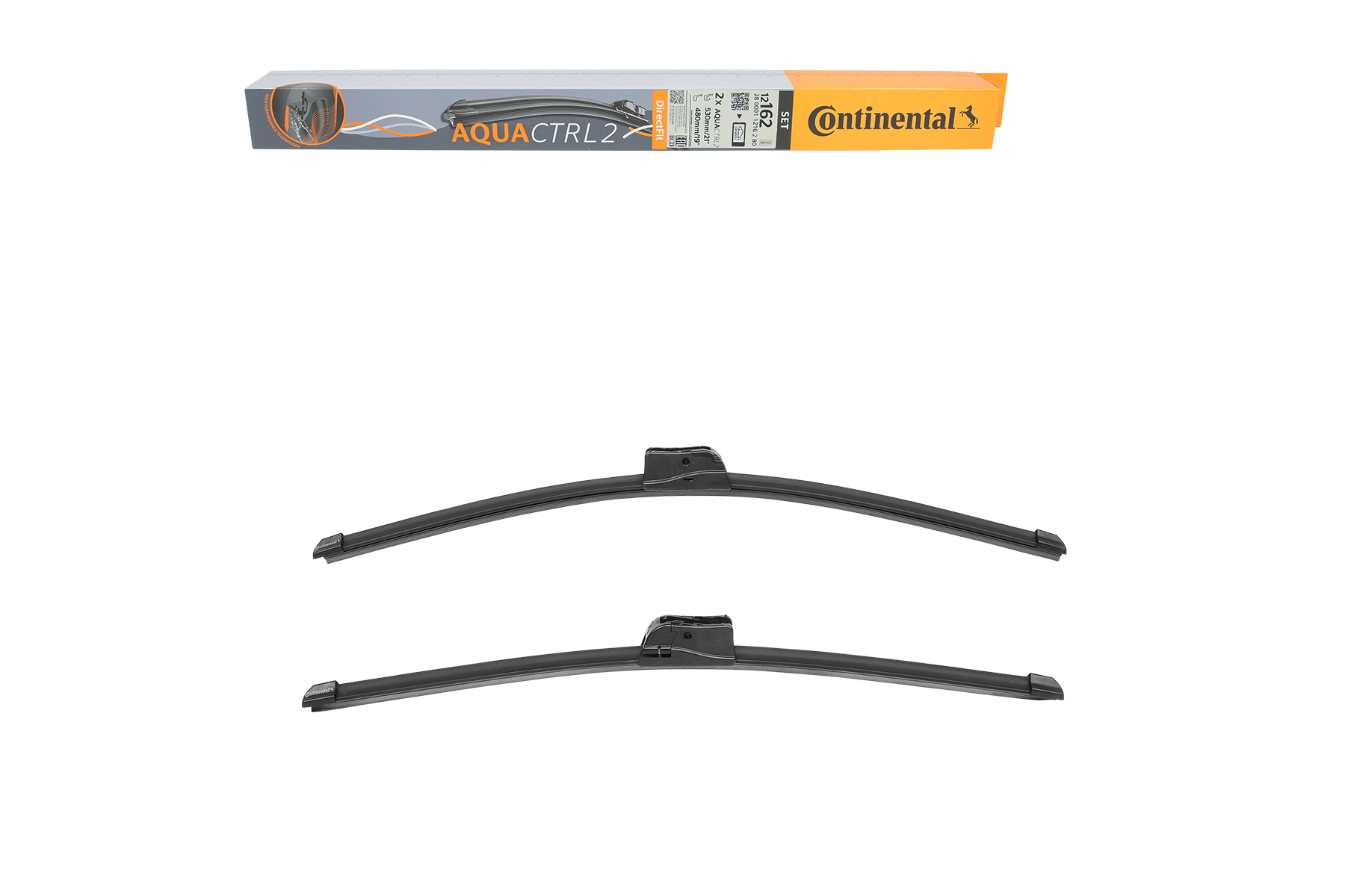 Continental 2800011216280 kit de distribution ISUZU KB Pick-up 2.4 128CV 2012