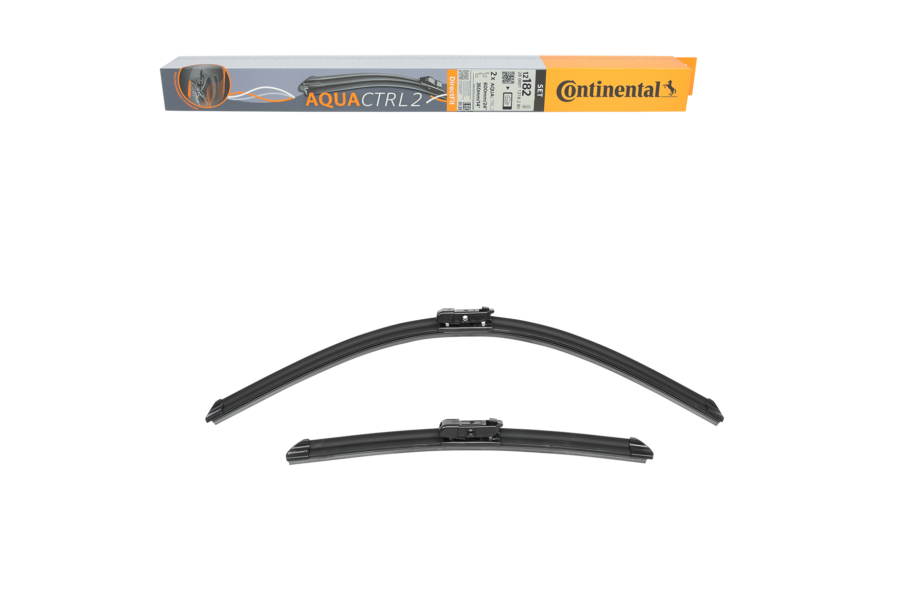 Continental 2800011218280 valve stem seals FIAT Panda III Hatchback (312, 319) 1.0 Mild Hybrid (312.PYD1B) 69hp 2022
