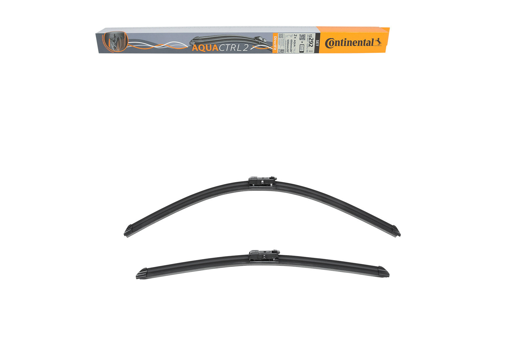 Continental 2800011229280 kit de distribution + pompe à eau FORD Focus Mk4 3/5 portes (HN) 1.0 EcoBoost mHEV Flex 125CV 2024
