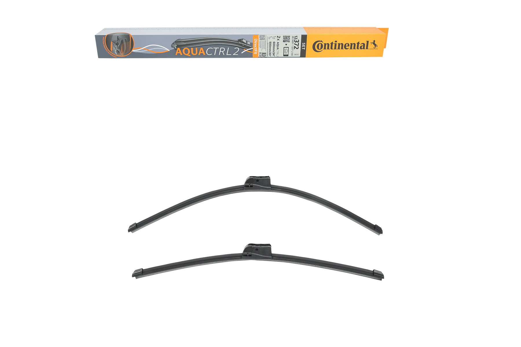 Continental 2800011237280 intake manifold gasket MITSUBISHI Eclipse Cross (GK_) 1.5 T-Mivec 163hp 2019