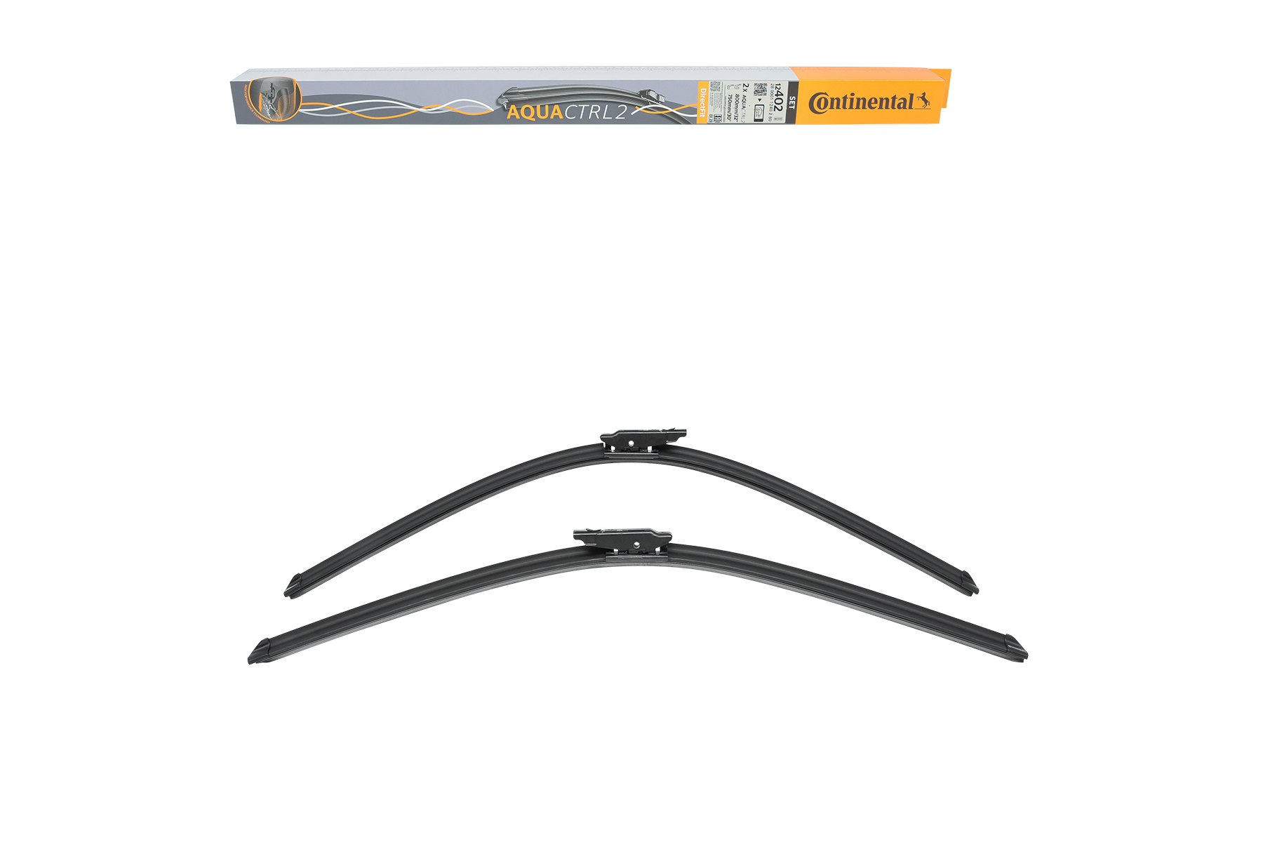 Sensor, Längs- / Querbeschleunigung 2800011240280 Continental CITROËN C4 I Picasso (UD) 2.0 i 16V 2010 143 PS
