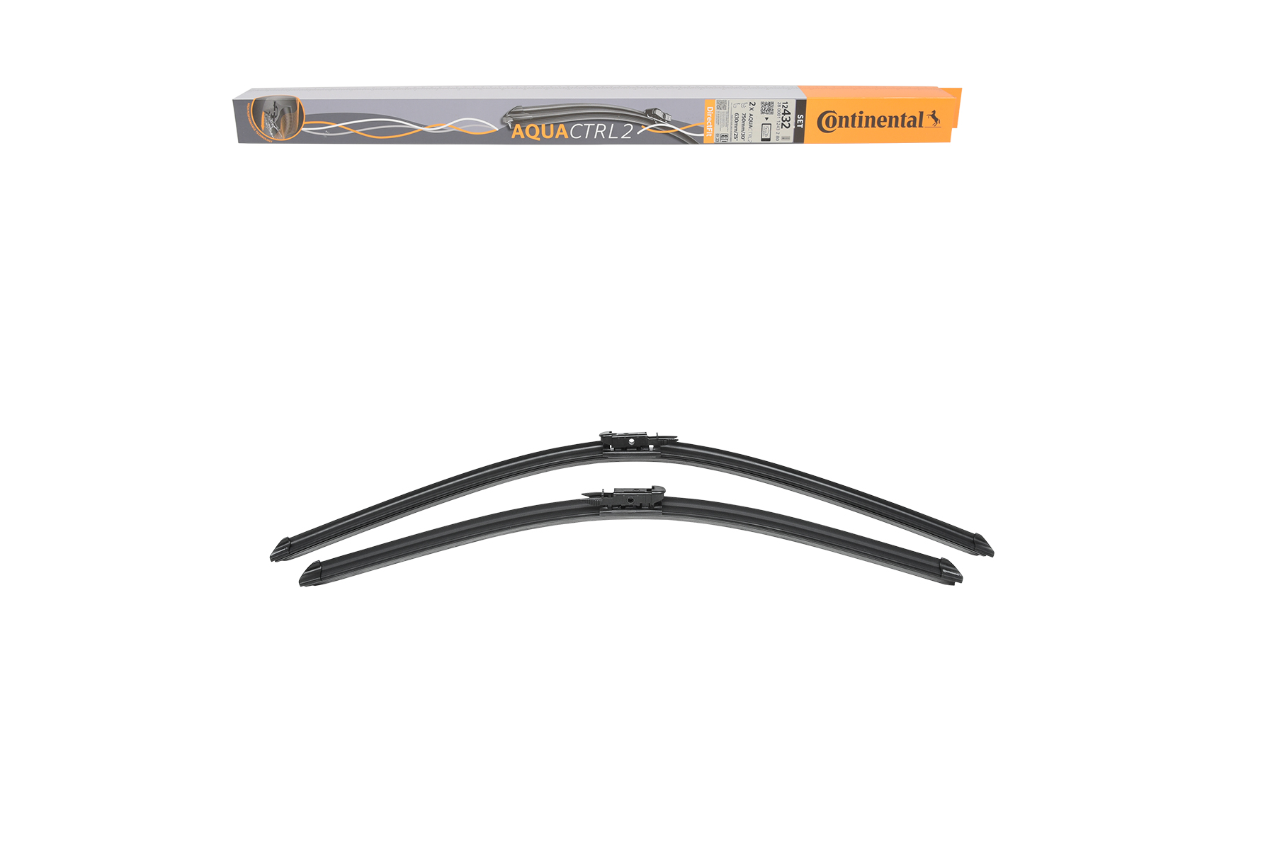 Continental 2800011243280 module d'allumage FORD C-Max II (DXA/CB7, DXA/CEU) 1.0 EcoBoost 100CV 2018