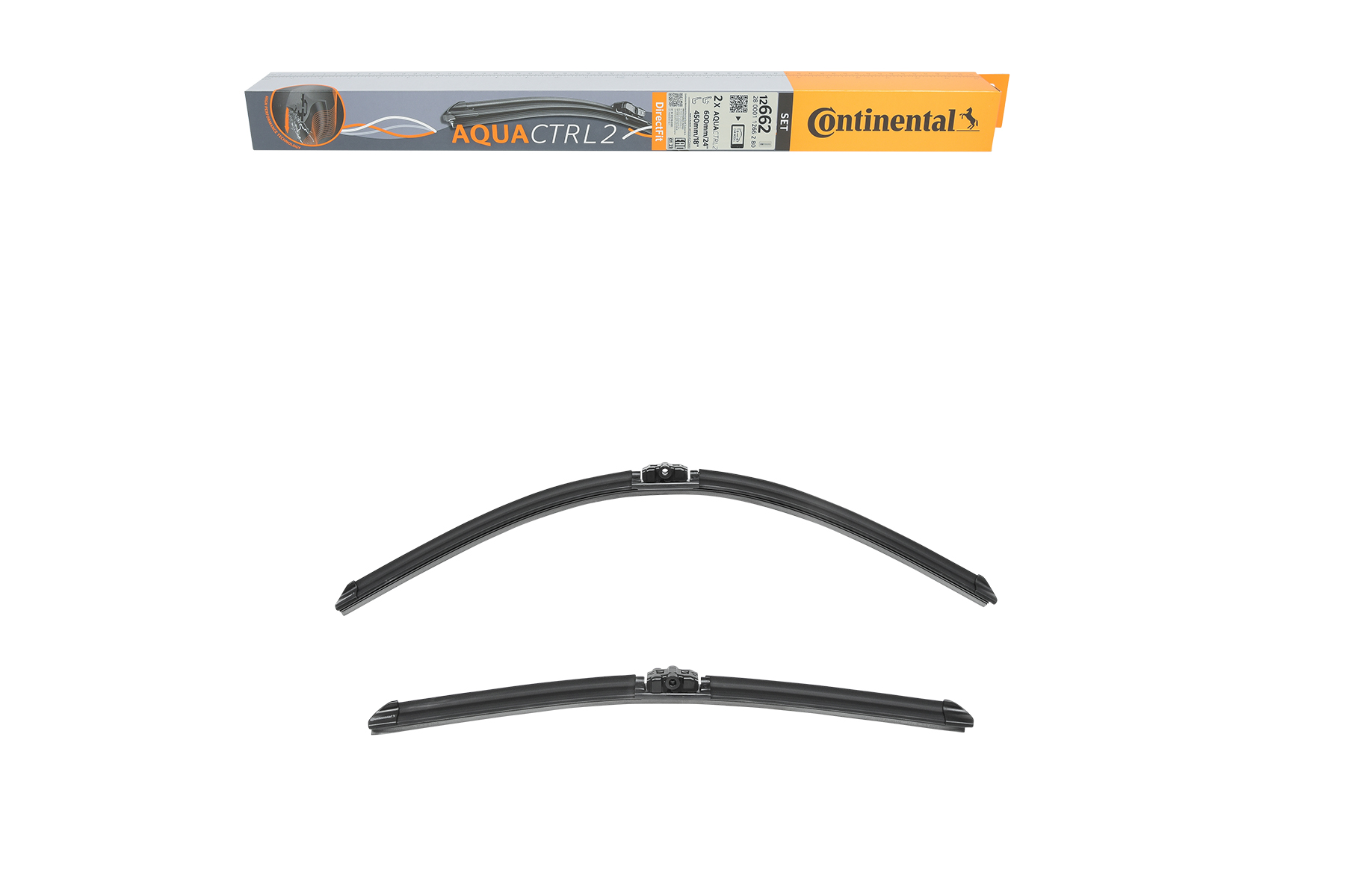 Regelaar, automatische versnelling 2800011266280 Continental Volkswagen Phaeton (3D1, 3D2, 3D3, 3D4, 3D6, 3D7, 3D8, 3D9) 3.0 V6 TDI 4motion 2007 233 Pk