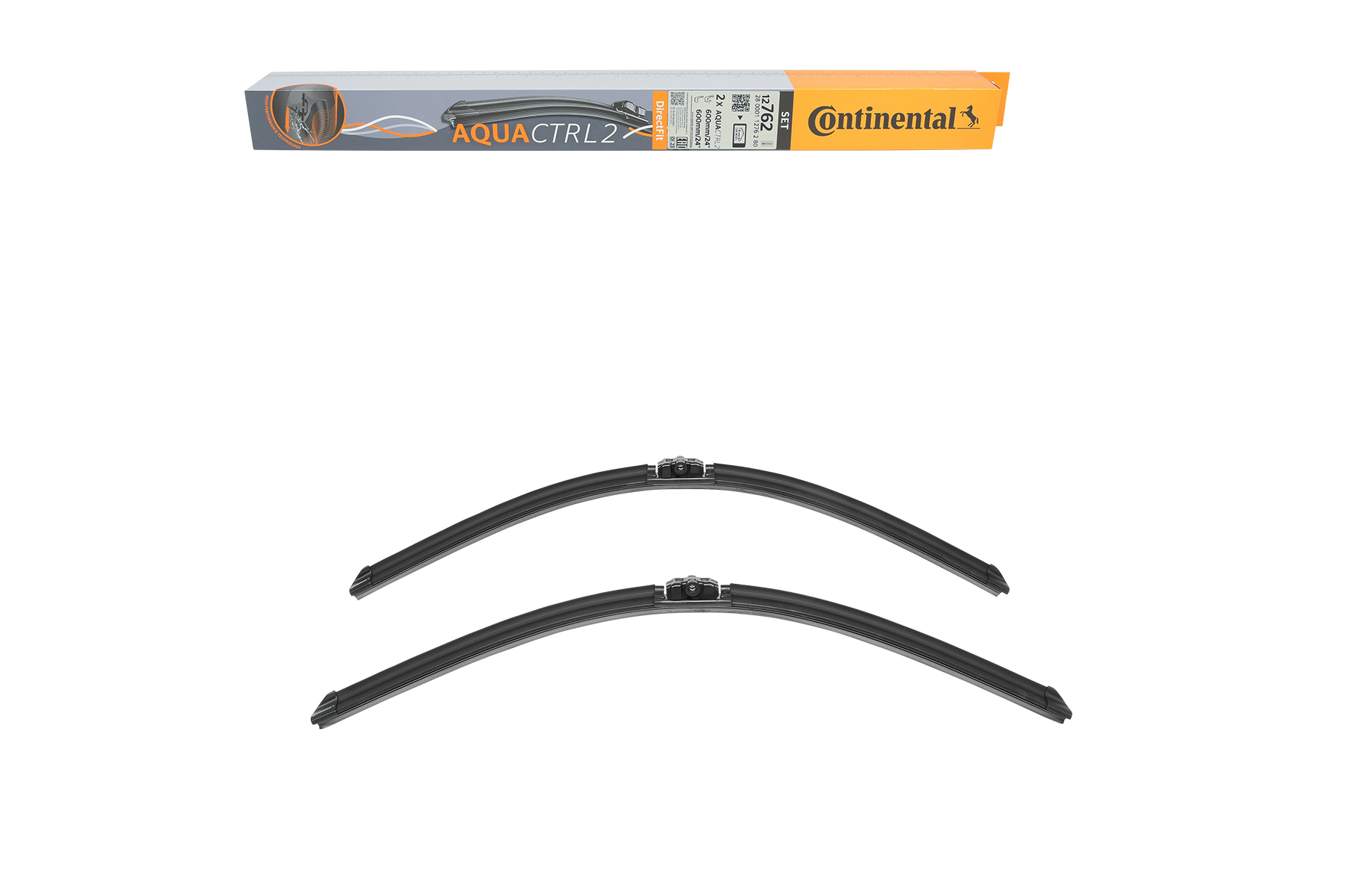 Limpiaparabrisas 2800011276280 Continental MERCEDES-BENZ Clase C T-modell (S204) C 200 CDI 2.2 (204.201) 2010 136 cv