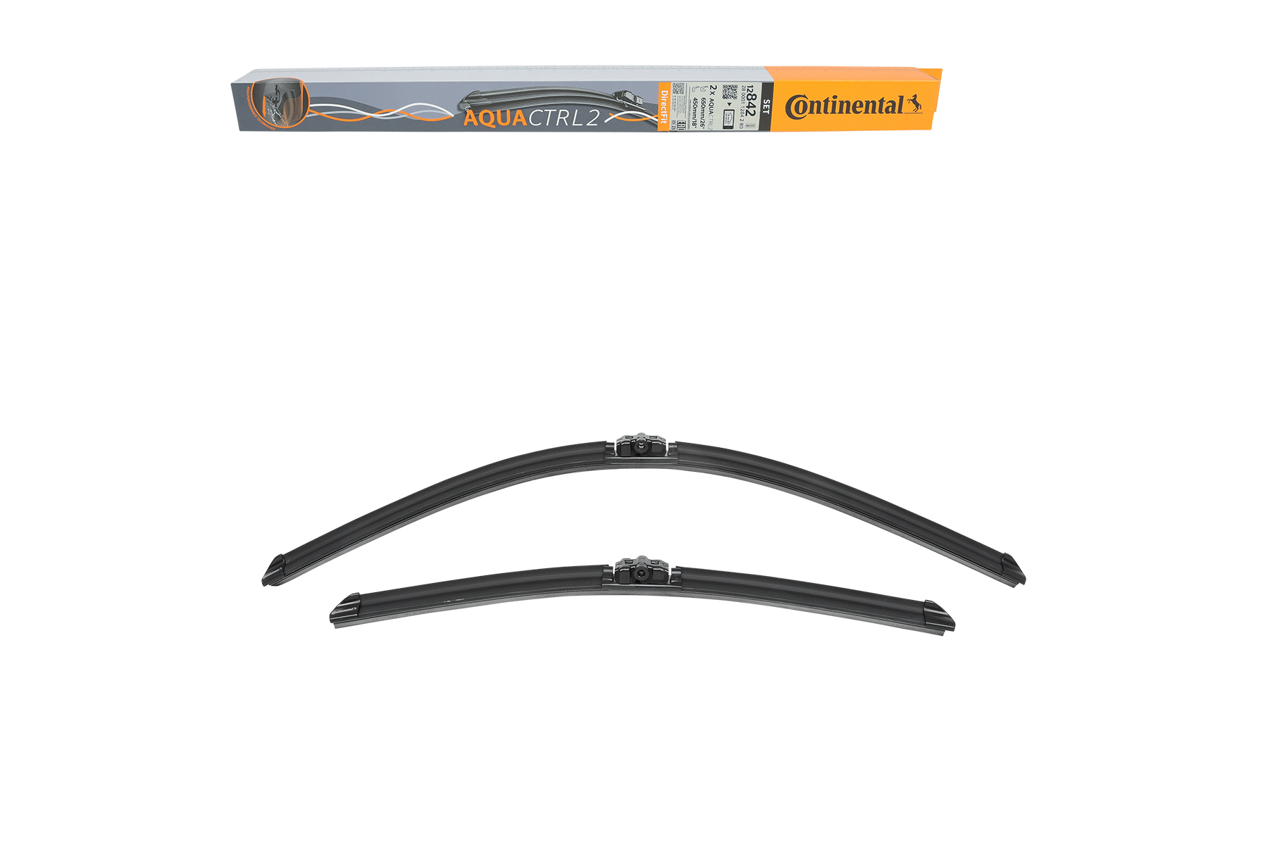 Continental 2800011284280 module d'allumage CITROËN C5 Van / Break (DE_, RE_) 1.8 116CV 2005