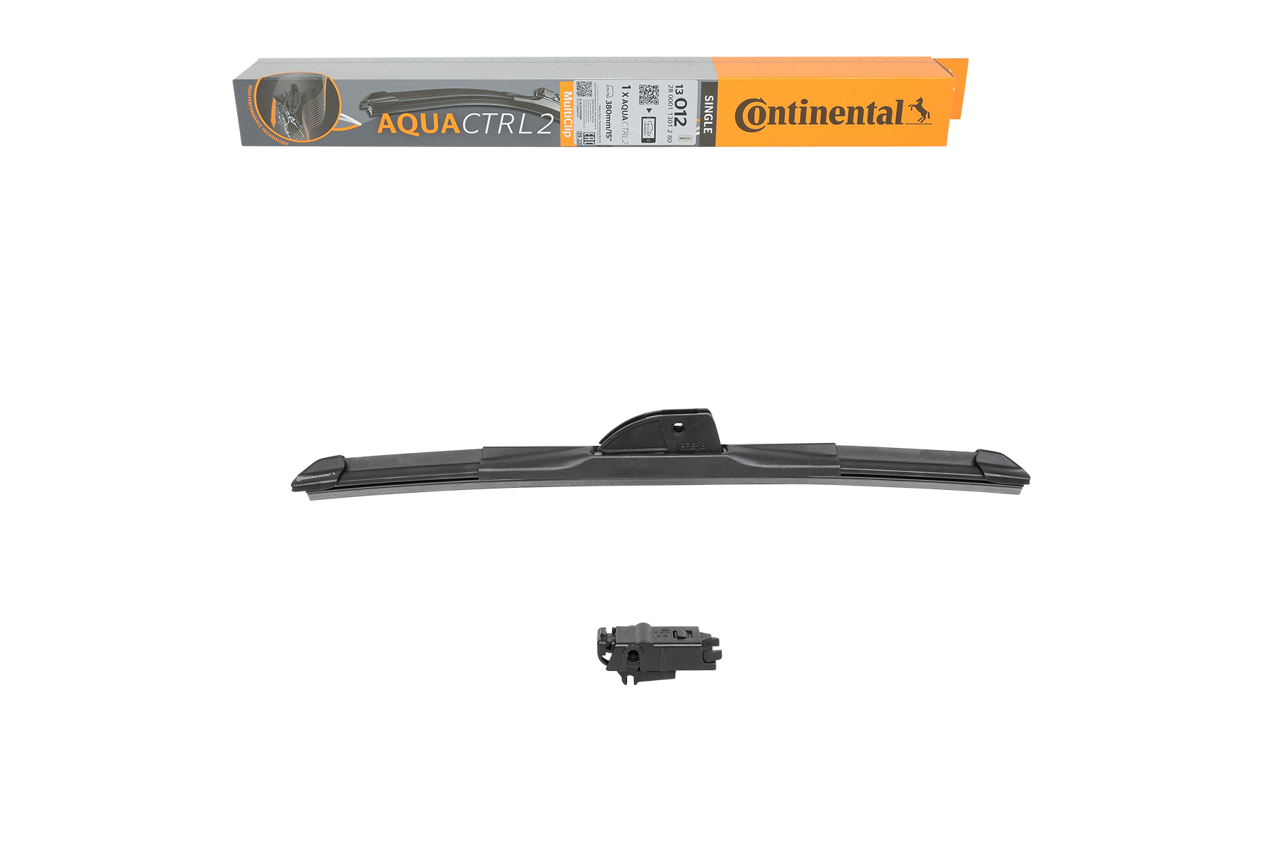 Continental 2800011301280 Bonnet struts HYUNDAI i20 III (BC3, BI3) 1.0 T-GDI hybrid 48V 120 hp Petrol/Electric 2023