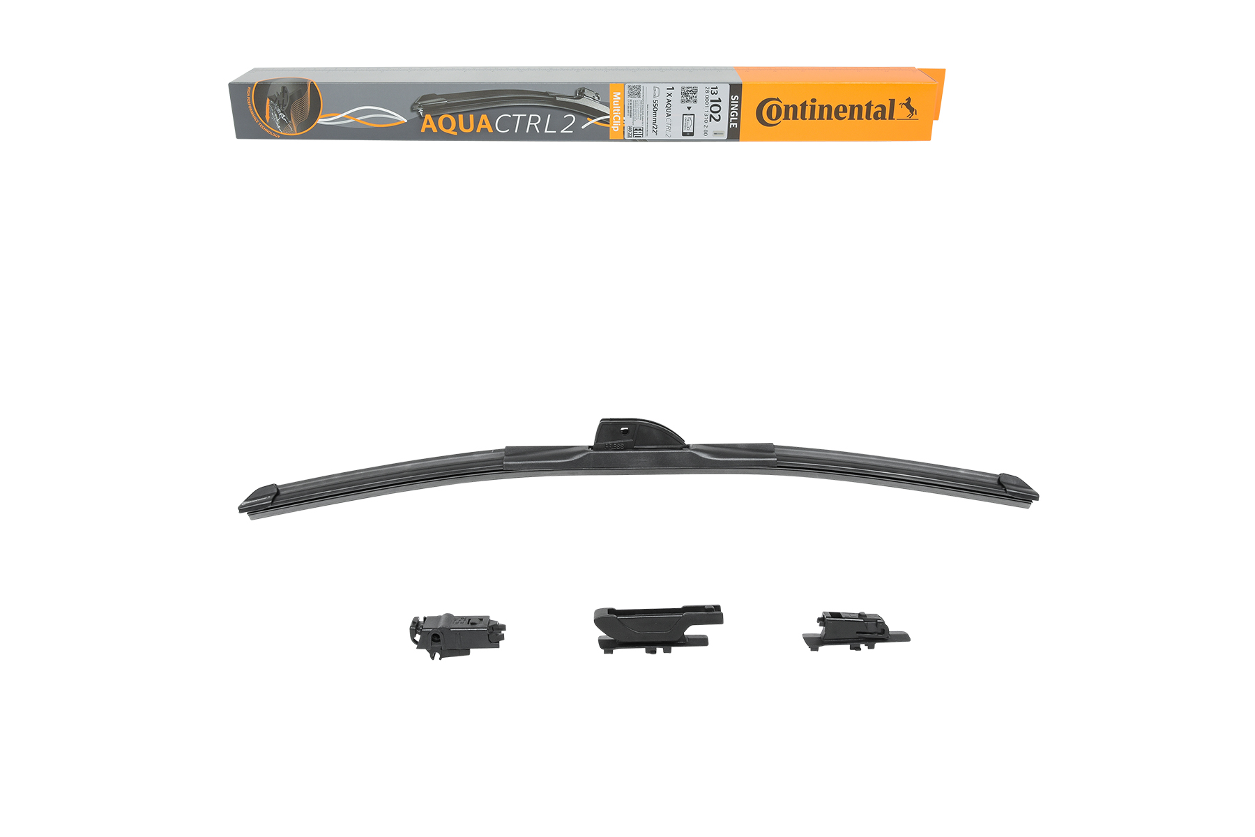 Sensor, Längs- / Querbeschleunigung 2800011310280 Continental CITROËN C5 III Limousine 1.8 16V 2010 125 PS