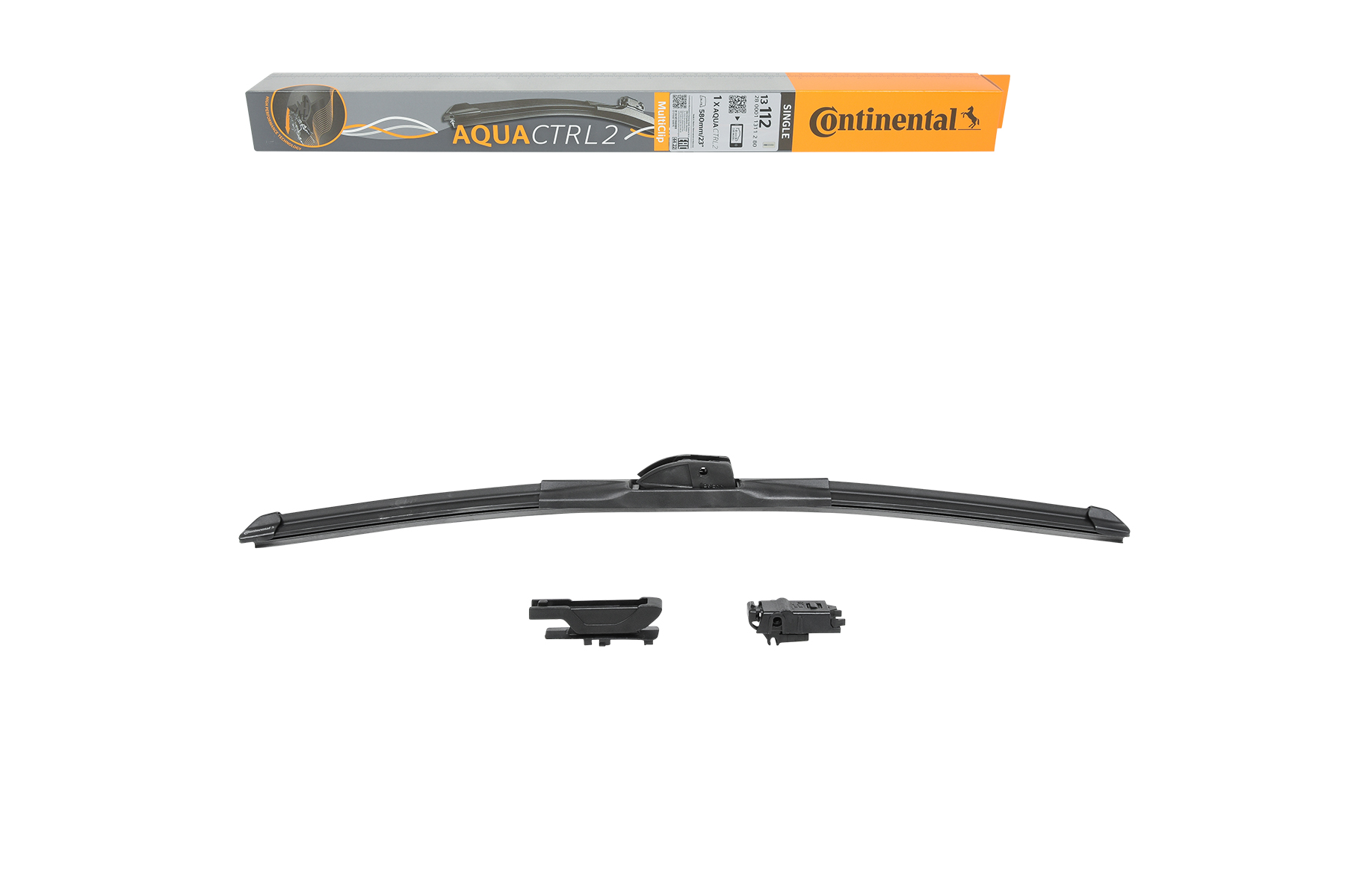 Gasveer motorkap 2800011311280 Continental TOYOTA Supra V (J29) 3.0 (DB01, DB02, DB03) 2025 387 Pk
