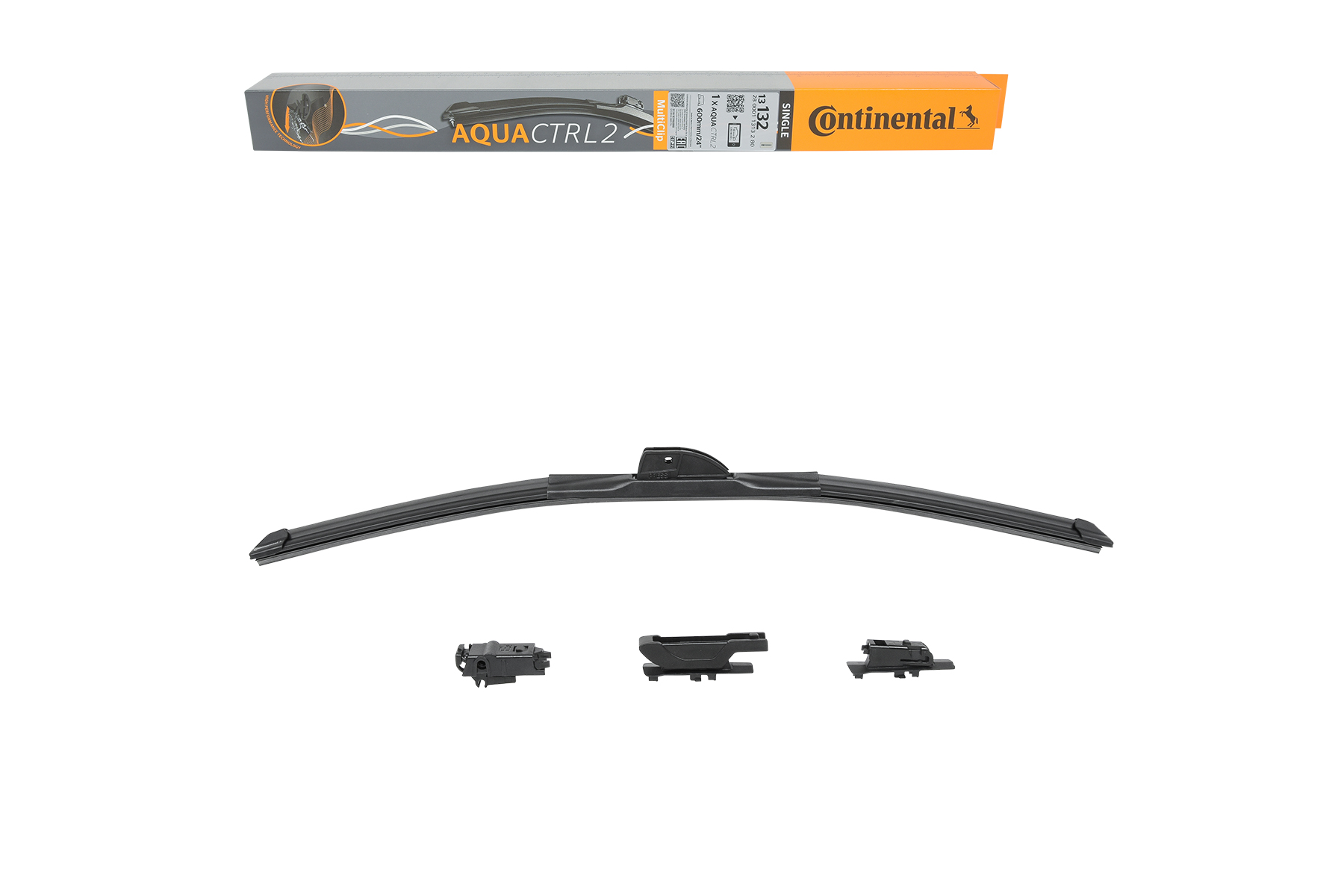 Zylinderkopfdichtungssatz 2800011313280 Continental RENAULT Modus / Grand Modus (F, JP) 1.2 GPL (JP0R) 2008 75 PS