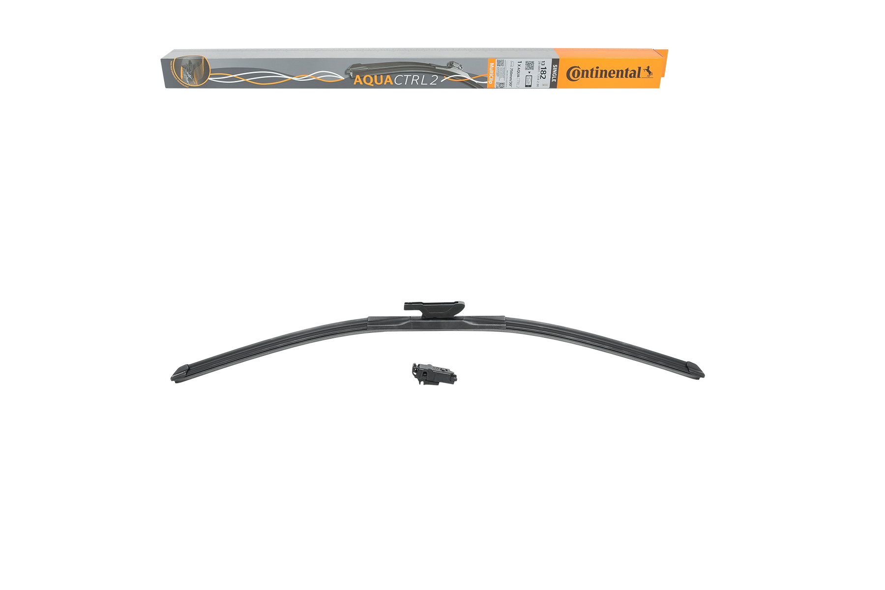 Koppelsensor 2800011318280 Continental FORD Focus Mk3 Van / Hatchback 1.5 TDCi 2014 95 Pk