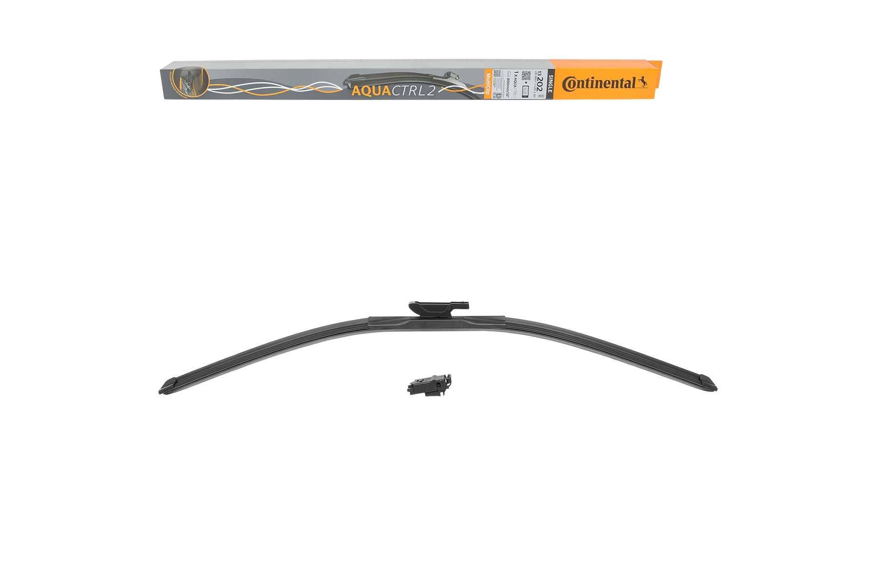 Sensor, Längs- / Querbeschleunigung 2800011320280 Continental CITROËN C4 I Picasso (UD) 1.8 Bifuel 2010 125 PS
