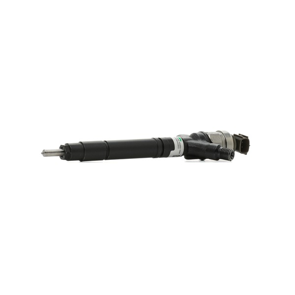 Toyota AVENSIS (T25_) engine injector LUCAS LDFB0408