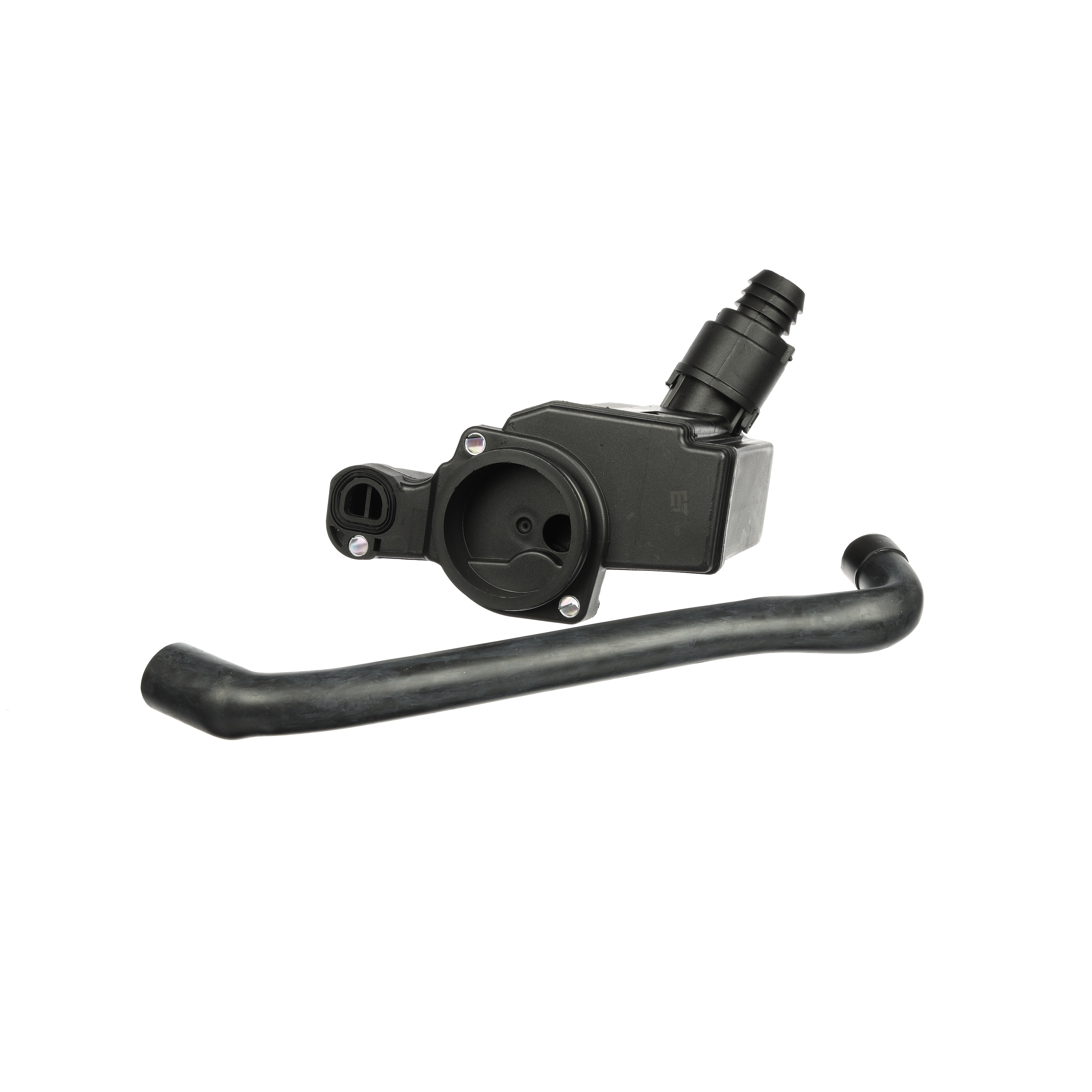 OEM-Nummer 036 103 464 D - Ölabscheider, Kurbelgehäuseentlüftung CB0004VR1 VW, AUDI, SKODA, SEAT, CHEVROLET