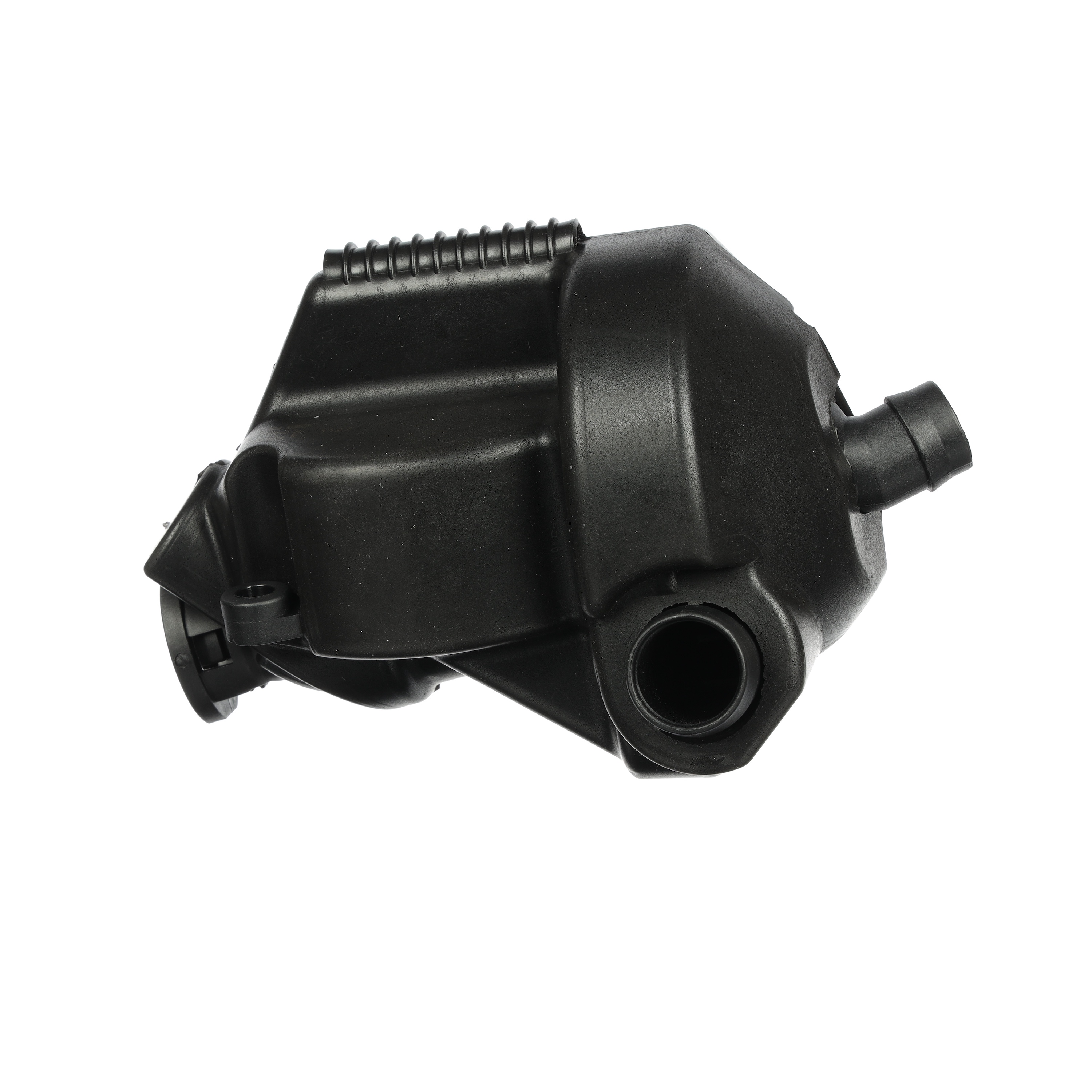 ET ENGINETEAM CB0036 valve, engine block breather BMW 3 Touring (E46) 316i 1.8 115hp 2004