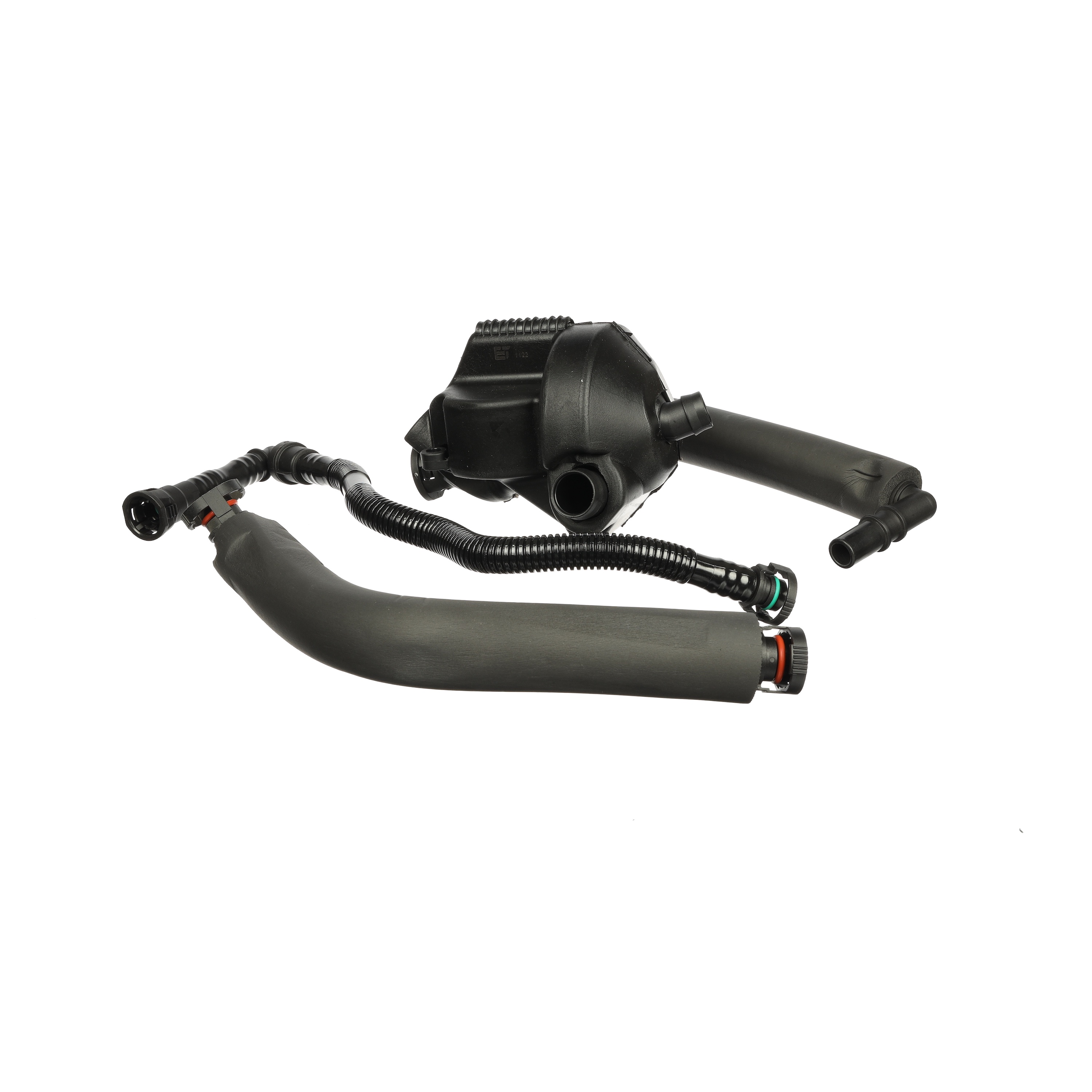 Ventil, vevhusventilation CB0036VR1 ET ENGINETEAM BMW 3 Cabriolet (E93) 320i 2.0 2012 156 hk