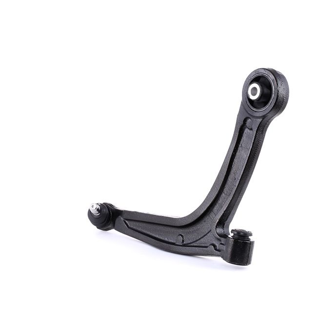 buy NK (5012370) Suspension arm