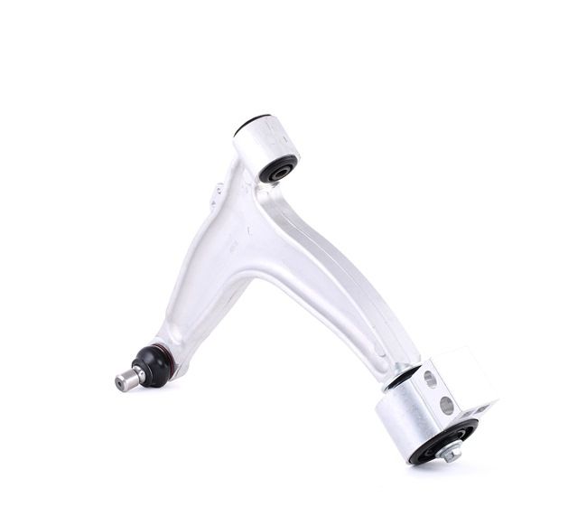 Número OEM 12 783 755 - Barra oscilante de suspensión de ruedas 5013627 SAAB