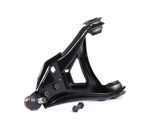 OEM-nummer 77 00 425 228 - Draagarm 5013912 OPEL, PEUGEOT, RENAULT, NISSAN, DACIA