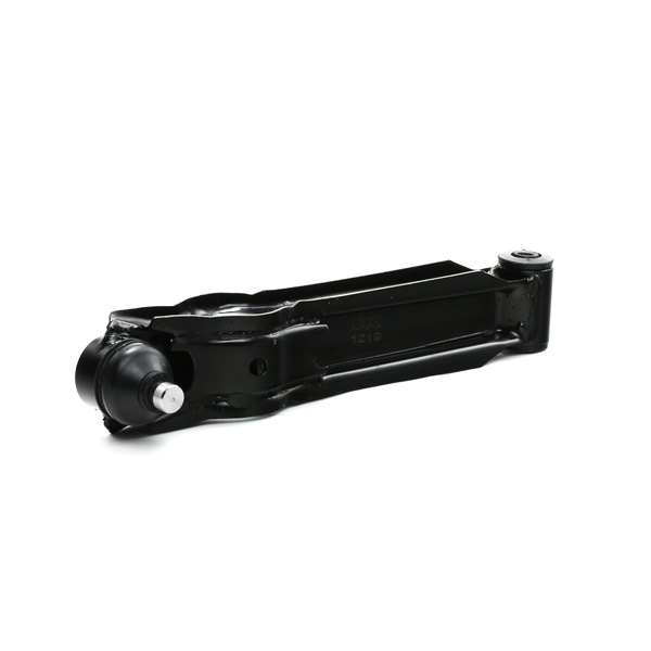 Número OEM 45 200 A78 B00 - Braço de suspensão 5015001 OPEL, AUDI, SUZUKI, CHEVROLET, SUBARU