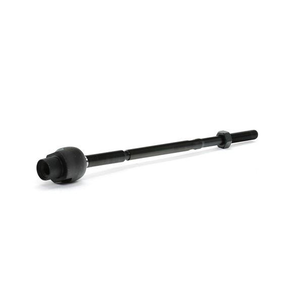 Spurstange 5033661 NK OPEL Corsa C Schrägheck (X01) 1.7 DI (F08, F68) 2008 65 PS