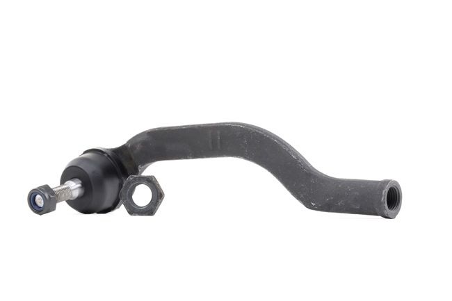 køb NK (5033663) Styrekugle