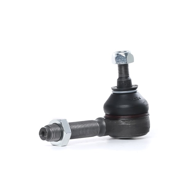 NK 5033702 track rod end PEUGEOT Partner Origin Van (G_) 1.9 D 69hp 2010