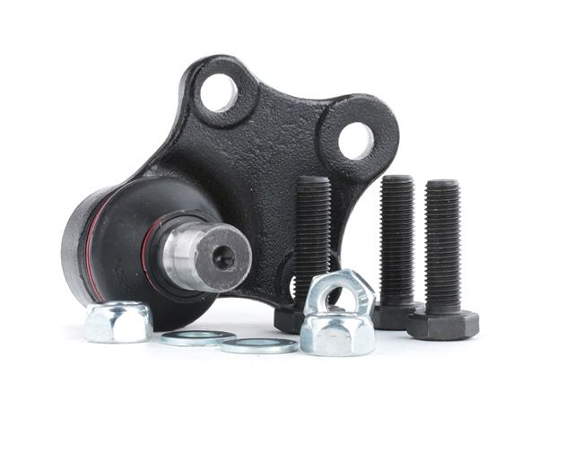 NK 5041919 ball joint PEUGEOT Partner Origin Van (G_) 1.9 D 69hp 2014