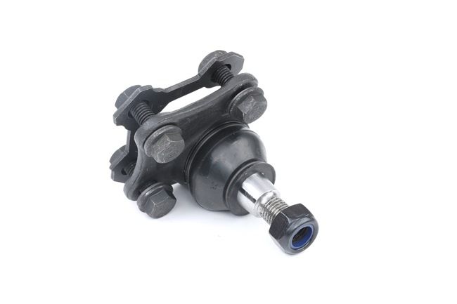 Número OEM 1J0 407 365 H - Rótula de suspensión 5044738 BMW, MERCEDES-BENZ, SEAT, AUDI, NISSAN