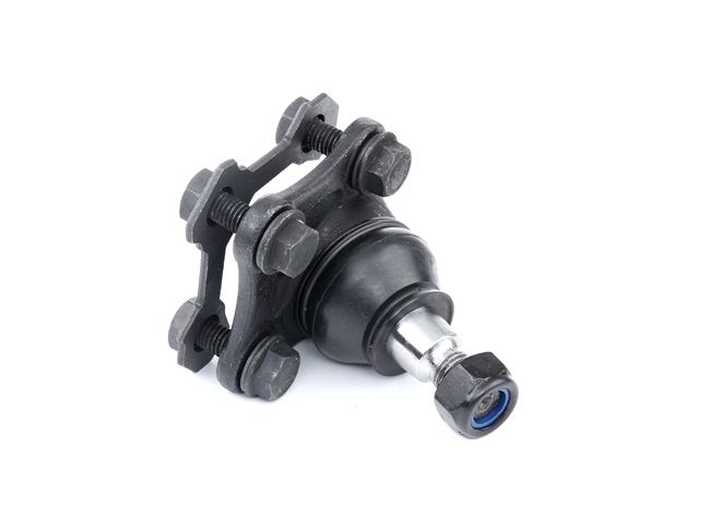 Número OEM 1J0 407 366 H - Rótula de suspensión 5044739 BMW, MERCEDES-BENZ, SEAT, AUDI, NISSAN