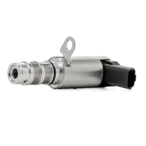 PartsTec PTA127-0282 électrovanne déphaseur CITROËN Jumpy III Van (V) 2.0 BlueHDi 122CV 2016