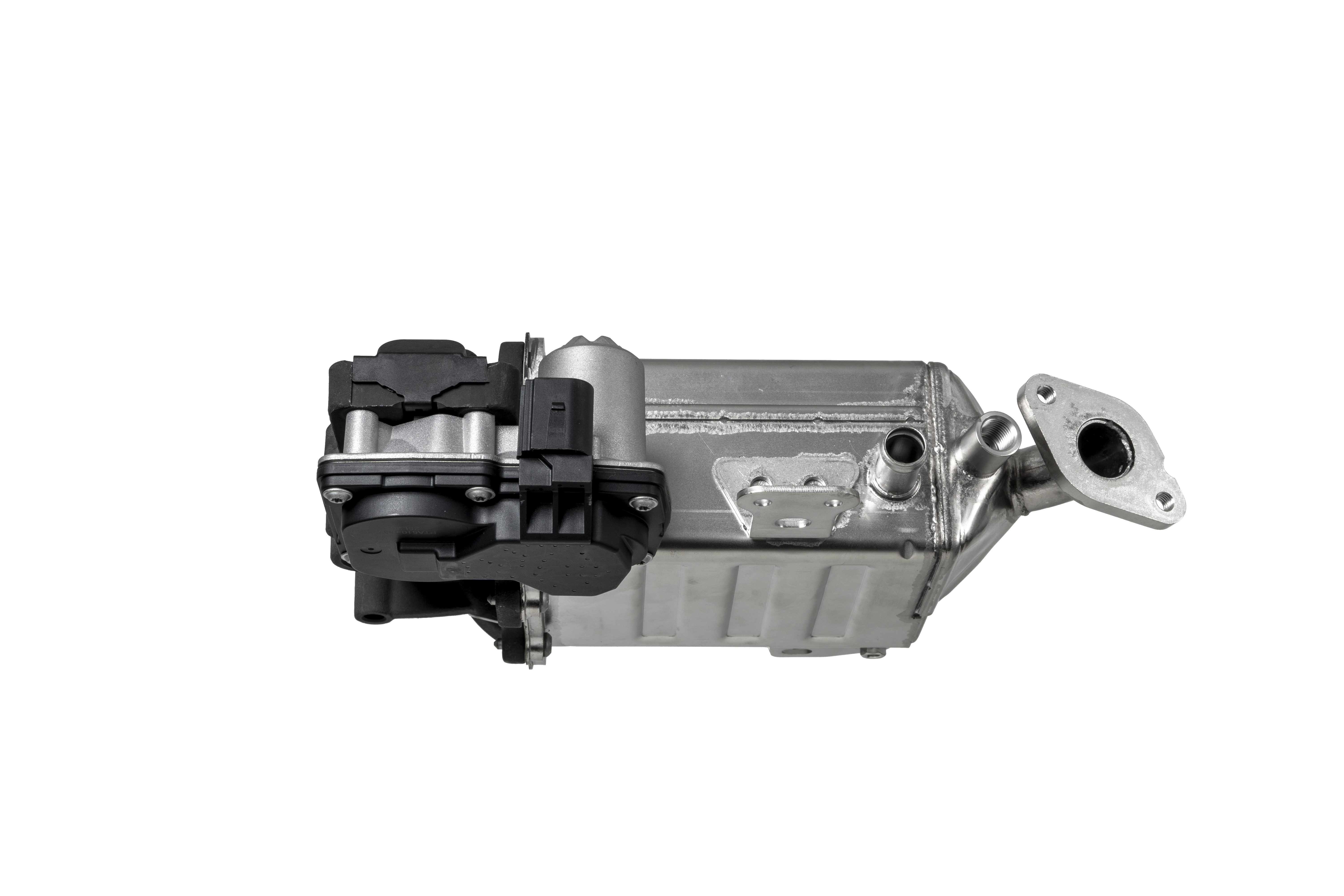EGR PTA510-0837 PartsTec Volkswagen Multivan T6 (SGF, SGM, SGN) 2.0 TSI 2015 204 Pk