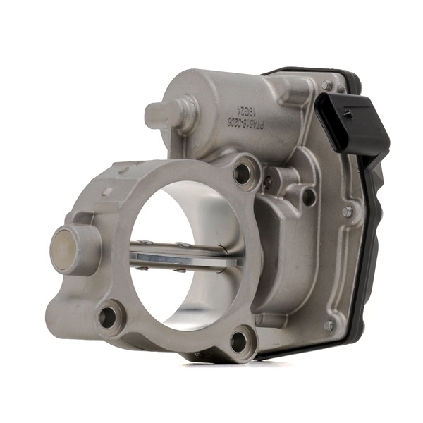 Drosselklappensteuereinheit PTA516-0206 PartsTec MINI Paceman (R61) 1.6 Cooper D ALL4 2015 112 PS