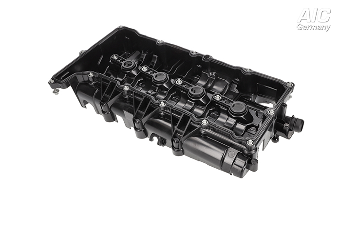Toyota Auris Estate (_E18_) rocker cover AIC 74299