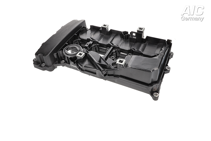 AIC 74320 Cache-culbuteur Mercedes W203