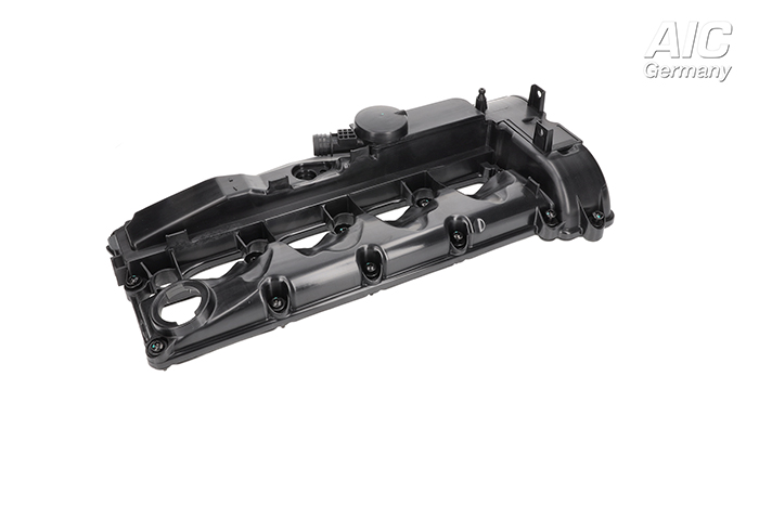 AIC 74375 Cache-culbuteur Mercedes Vito Mixto W639