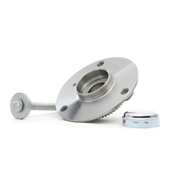 buy NK (753326) Wheel bearing kit