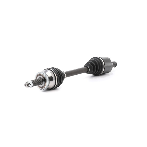 OEM-Nummer 49500 2B700 - Antriebswelle 13D1314 HYUNDAI, KIA, CHEVROLET