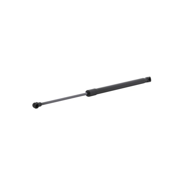 Amortecedor da mala SKGS-0221304 STARK SEAT Leon II Hatchback (1P1) 1.6 LPG 2010 102 cv