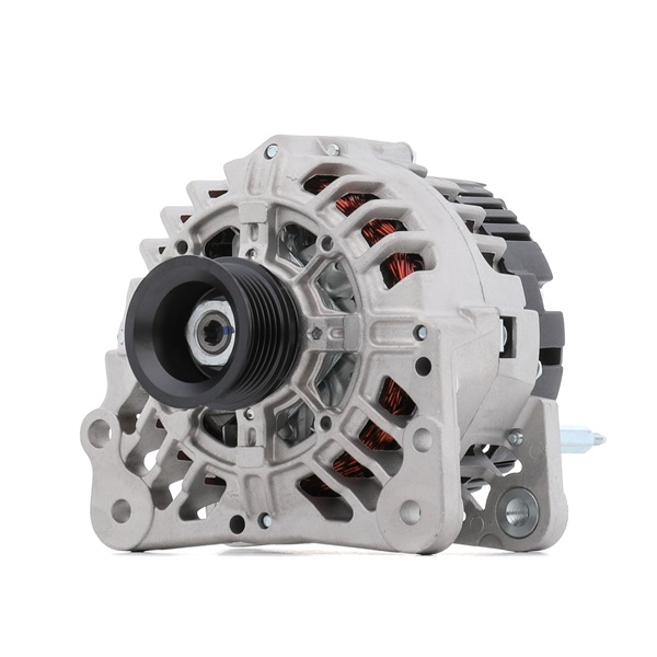 Número OEM 037 903 025 T - Alternador SKGN-03222093 SEAT, AUDI, SKODA, CUPRA