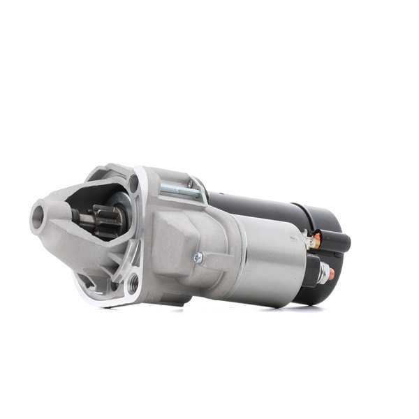 STARK SKSTR-03331346 starter motor Volkswagen Passat B5 GP Estate (3BG, 3B6) 1.8 4motion 170hp 2003