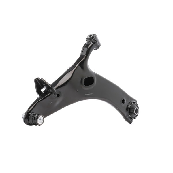 RIDEX 273C2643 Querlenker Subaru XV GT