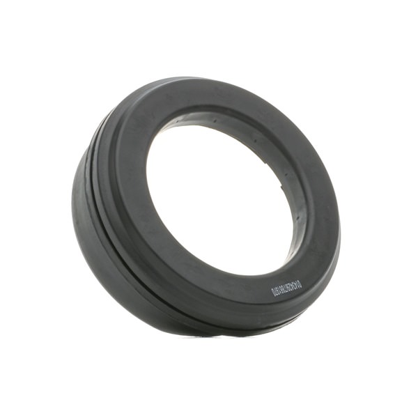 STARK SKFB-1710094 top strut mount and bearing RENAULT Scénic II (JM) 1.6 113hp 2003